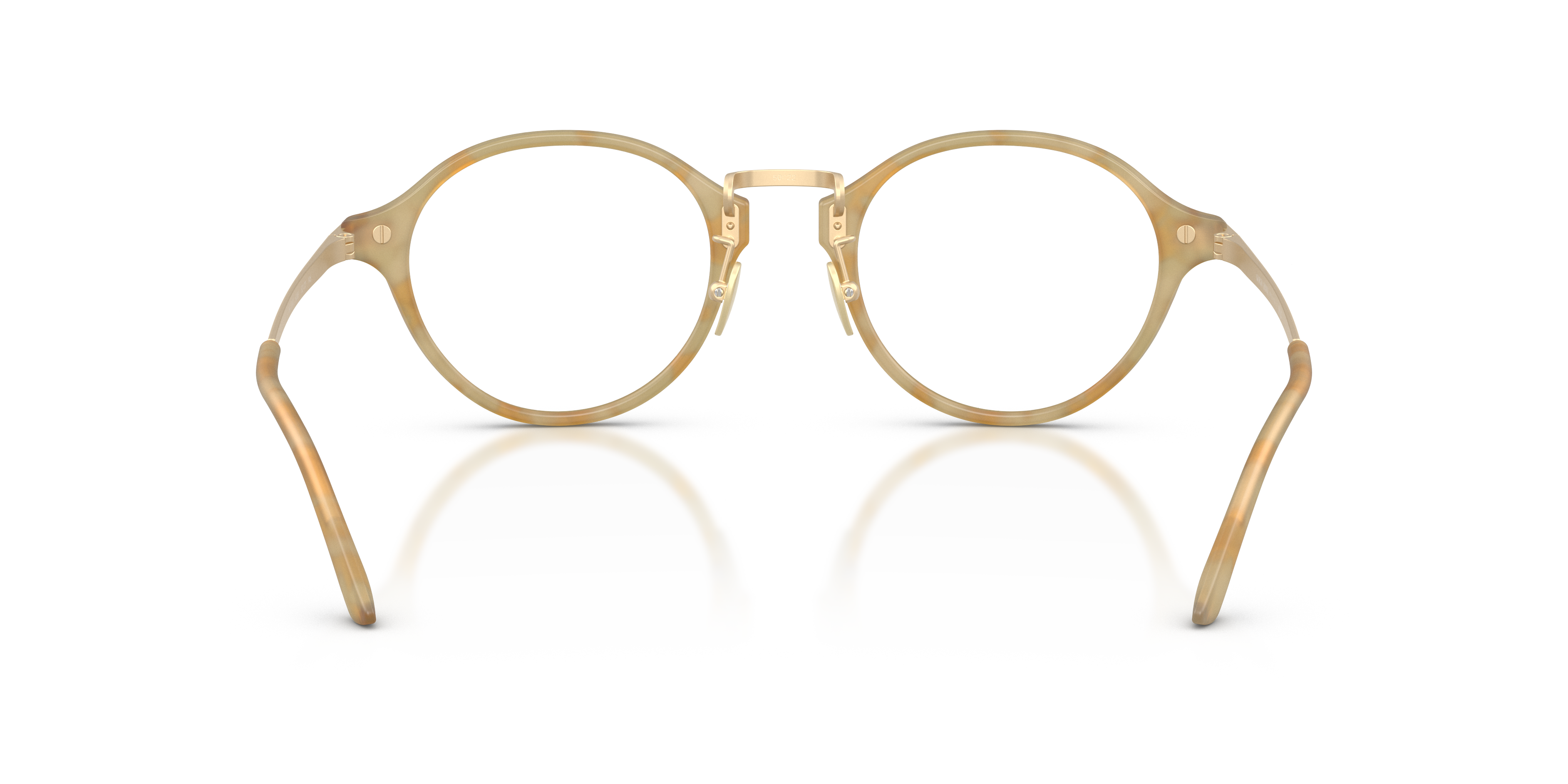 Giorgio Armani AR7287 6300  